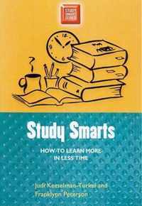 Study Smarts