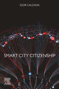 Smart City Citizenship