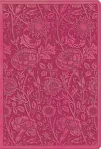 ESV Student Study Bible