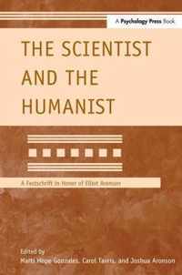 The Scientist and the Humanist