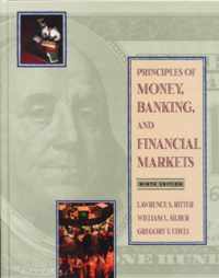 Principles of Money, Banking, and Financial Markets