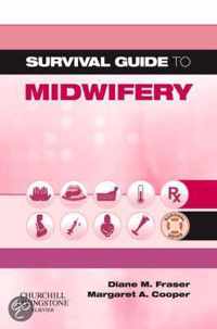 Survival Guide To Midwifery