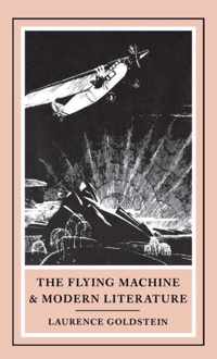 The Flying Machine and Modern Literature