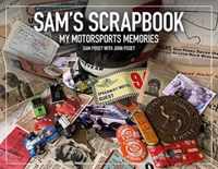 Sam&apos;s Scrapbook