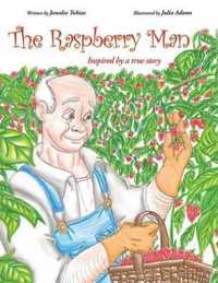 The Raspberry Man
