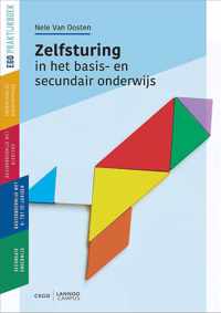 Zelfsturing