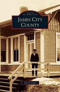 James City County