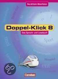 Stützpfeiler Mathematik. Prozentrechnung