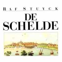 De Schelde