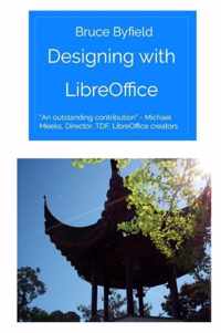 Designing with LibreOffice