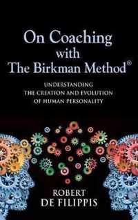 On Coaching with The Birkman Method