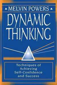 Dynamic Thinking