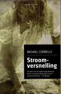 Harry Bosch 10 - Stroomversnelling