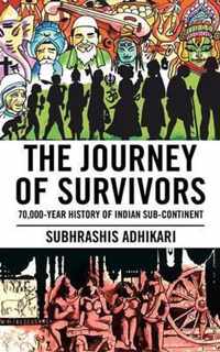 The Journey of Survivors