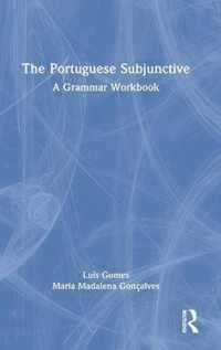 The Portuguese Subjunctive