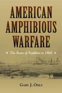 American Amphibious Warfare