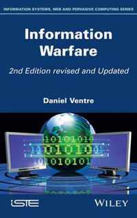 Information Warfare