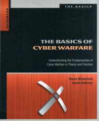 The Basics of Cyber Warfare