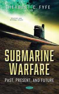 Submarine Warfare