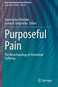 Purposeful Pain