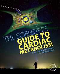 The Scientist's Guide to Cardiac Metabolism