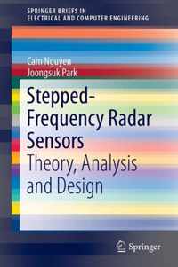 Stepped Frequency Radar Sensors