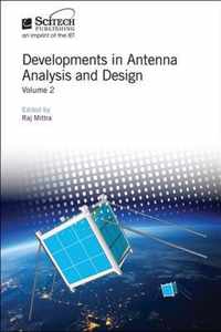 Developments in Antenna Analysis and Design