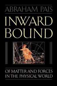 Inward Bound