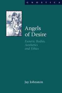 Angels of Desire