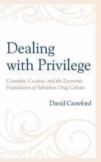 Dealing with Privilege