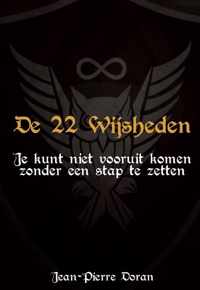 De 22 Wijsheden