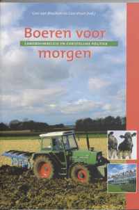 Boeren voor morgen