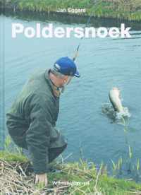 Poldersnoek