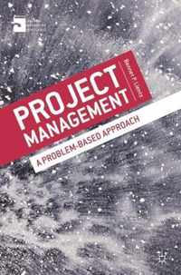 Project Management