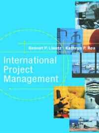 International Project Management