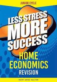 HOME ECONOMICS Revision Junior Cert