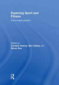 Exploring Sport and Fitness