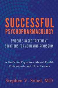 Successful Psychopharmacology