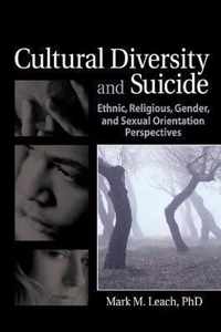 Cultural Diversity and Suicide