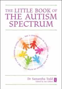 Little Book Of The Autism Spectrum