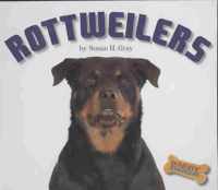 Rottweilers