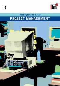 Project Management Revised Edition