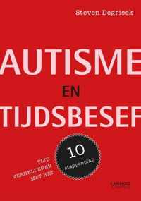 Autisme en tijdsbesef