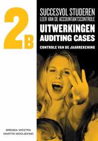 2b Succesvol studeren voor LAC