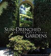 Sun Drenched Gardens