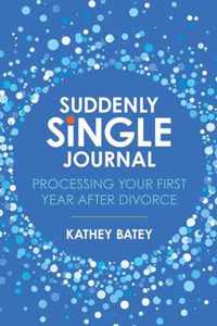 Suddenly Single Journal