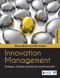 Innovation Management