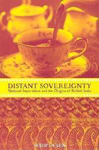 A Distant Sovereignty