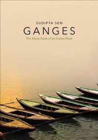 Ganges