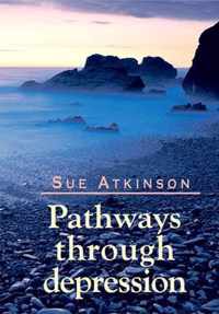 Pathways through Depression